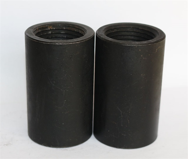 抚宁合金<font style='color:red'>钢筋套筒</font>